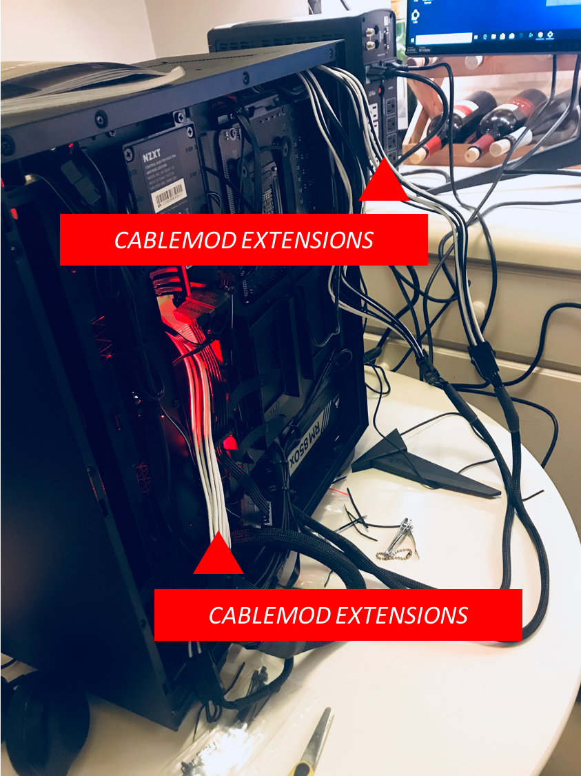 CableMod